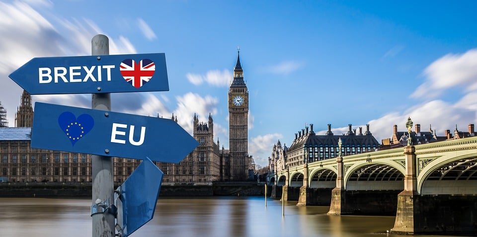 no deal brexit