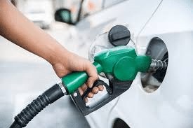 advisory fuel rates