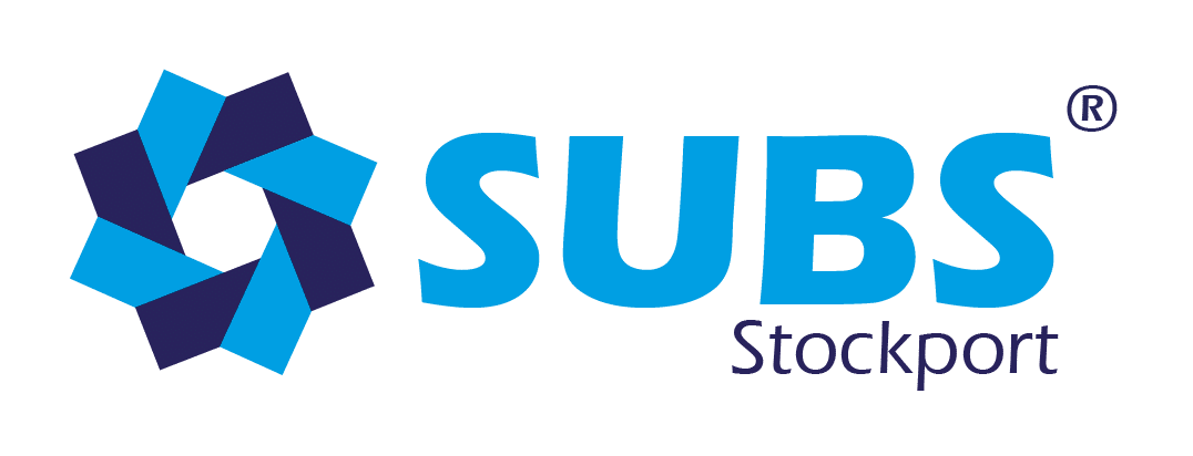 Stockport Accountants