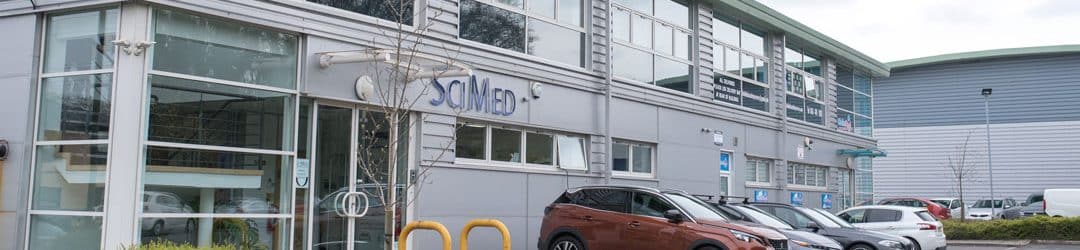 SciMed