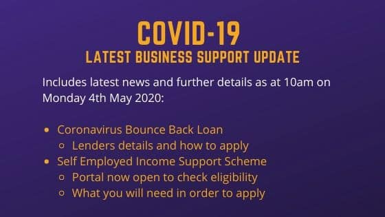SEISS eligibility checker