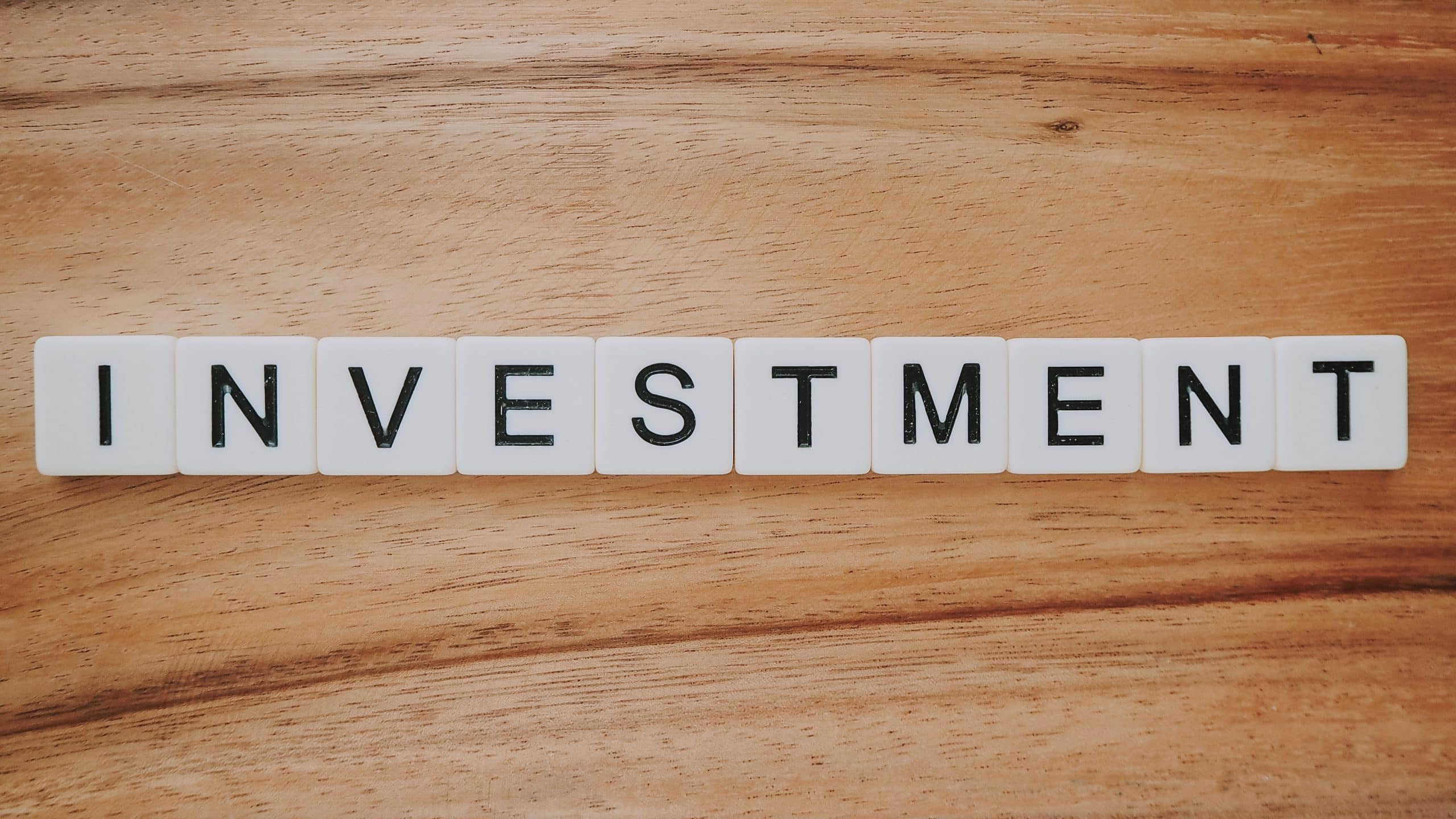 increased Annual Investment Allowance