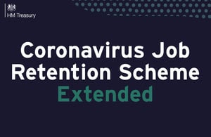 furlough scheme extension