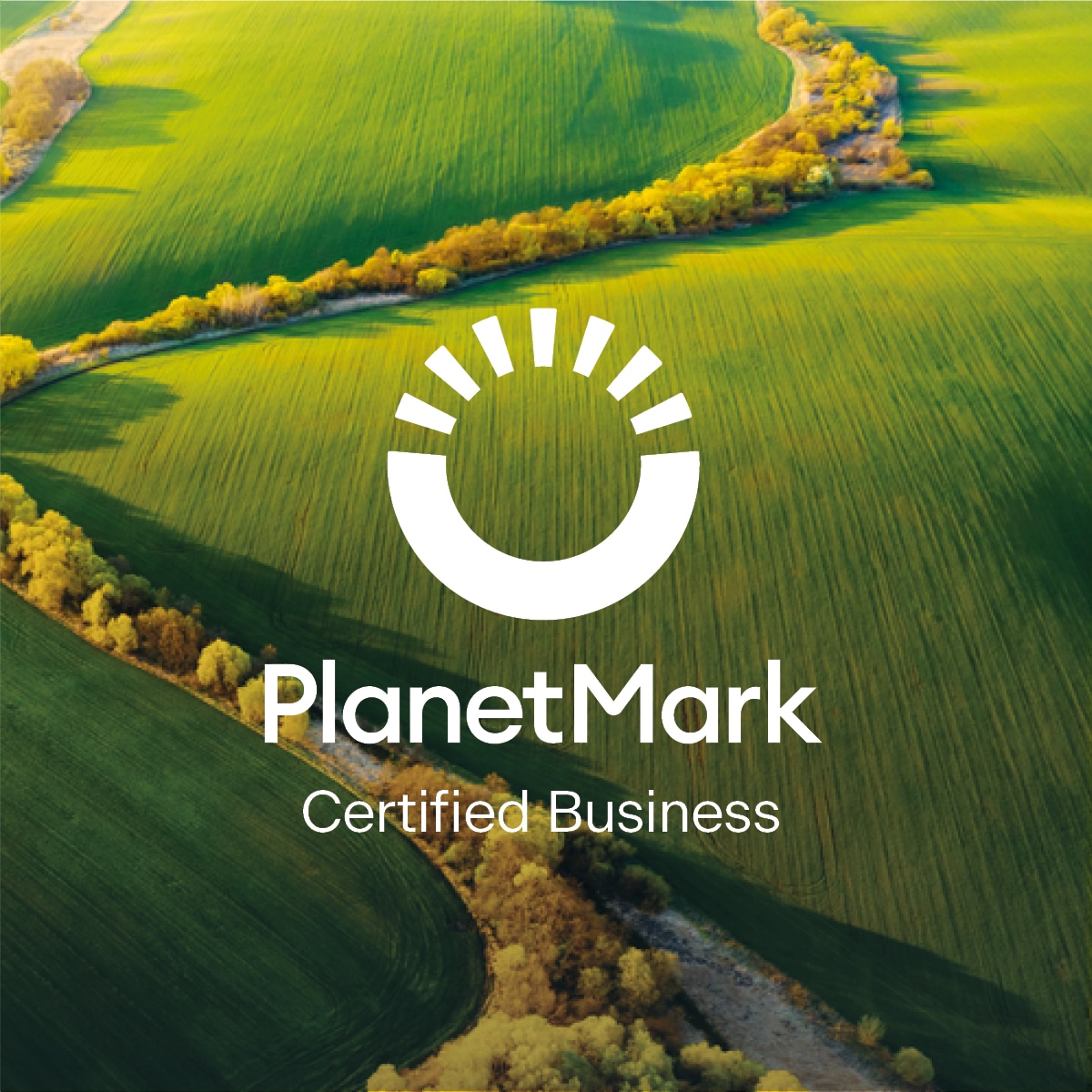 PlanetMark