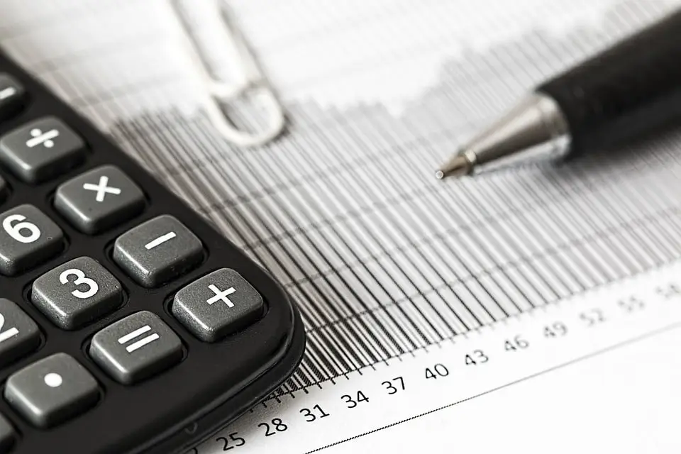 why hiring an accountant adds value to a business